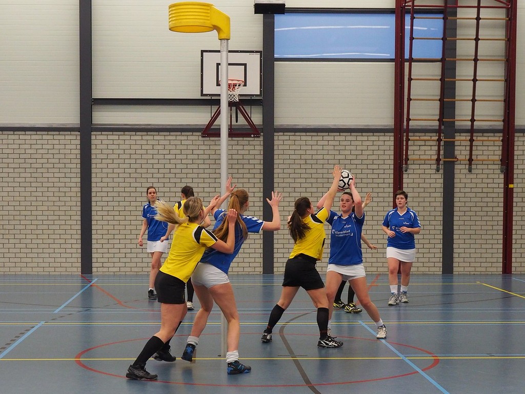 Korfbal A3_9 januari-012.jpg